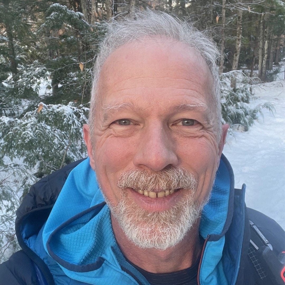 Progressive Strategy Now