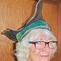 Carol Blake's avatar