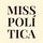 MISS POLÍTICA
