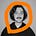 Vlad's avatar