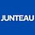 Junteau