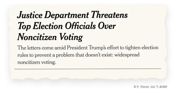 image 6.png image 6.png