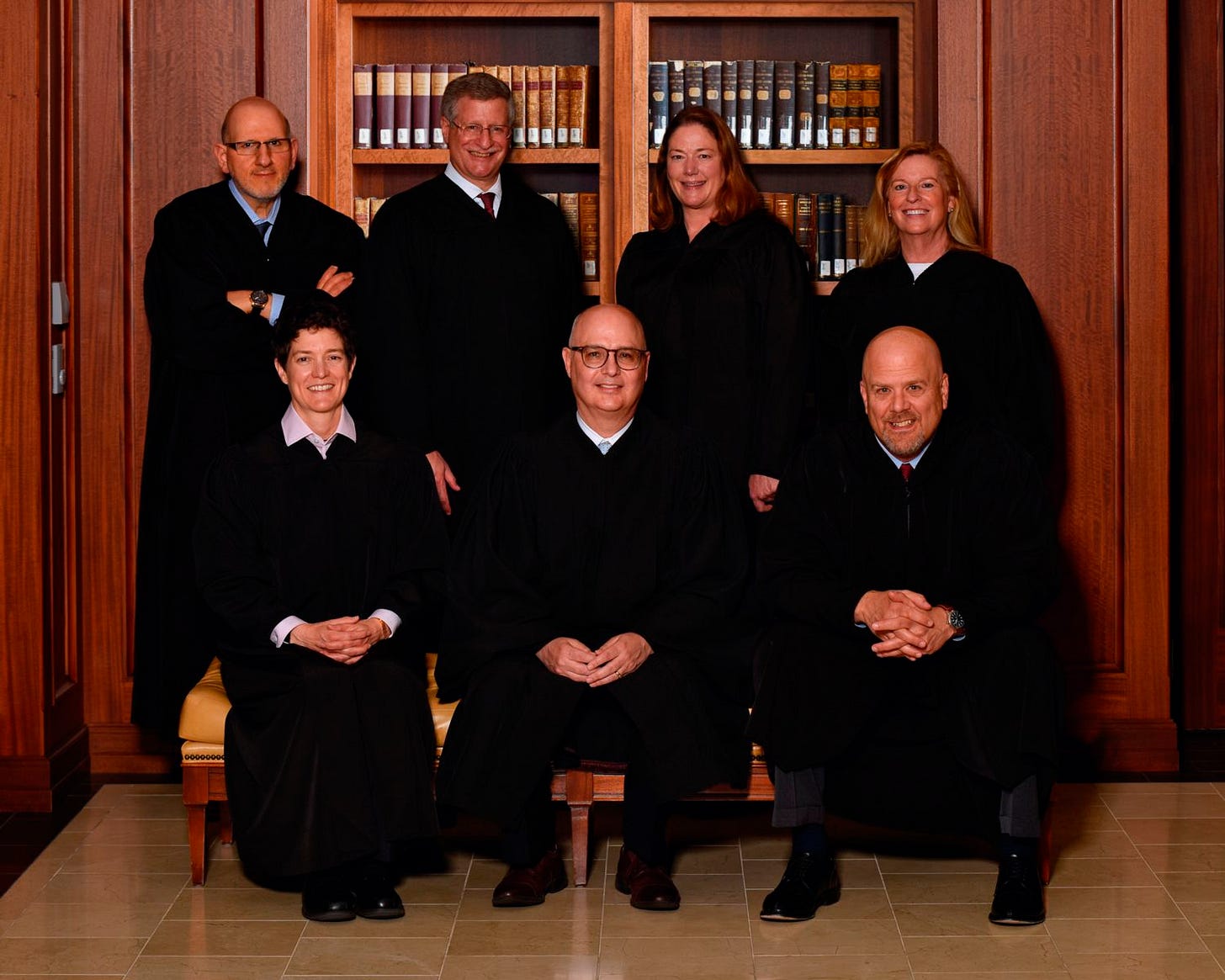 Colorado Judicial Branch - Supreme Court - Homepage Colorado Judicial Branch - Supreme Court - Homepage