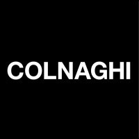 Colnaghi's Stories logo