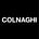 Colnaghi's avatar