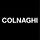 Colnaghi's Stories