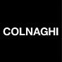 Colnaghi's avatar