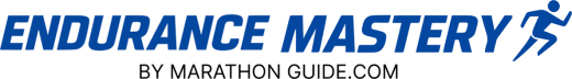 Endurance Mastery by MarathonGuide
