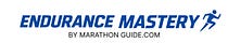 Endurance Mastery by MarathonGuide
