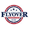 Flyover Conservatives