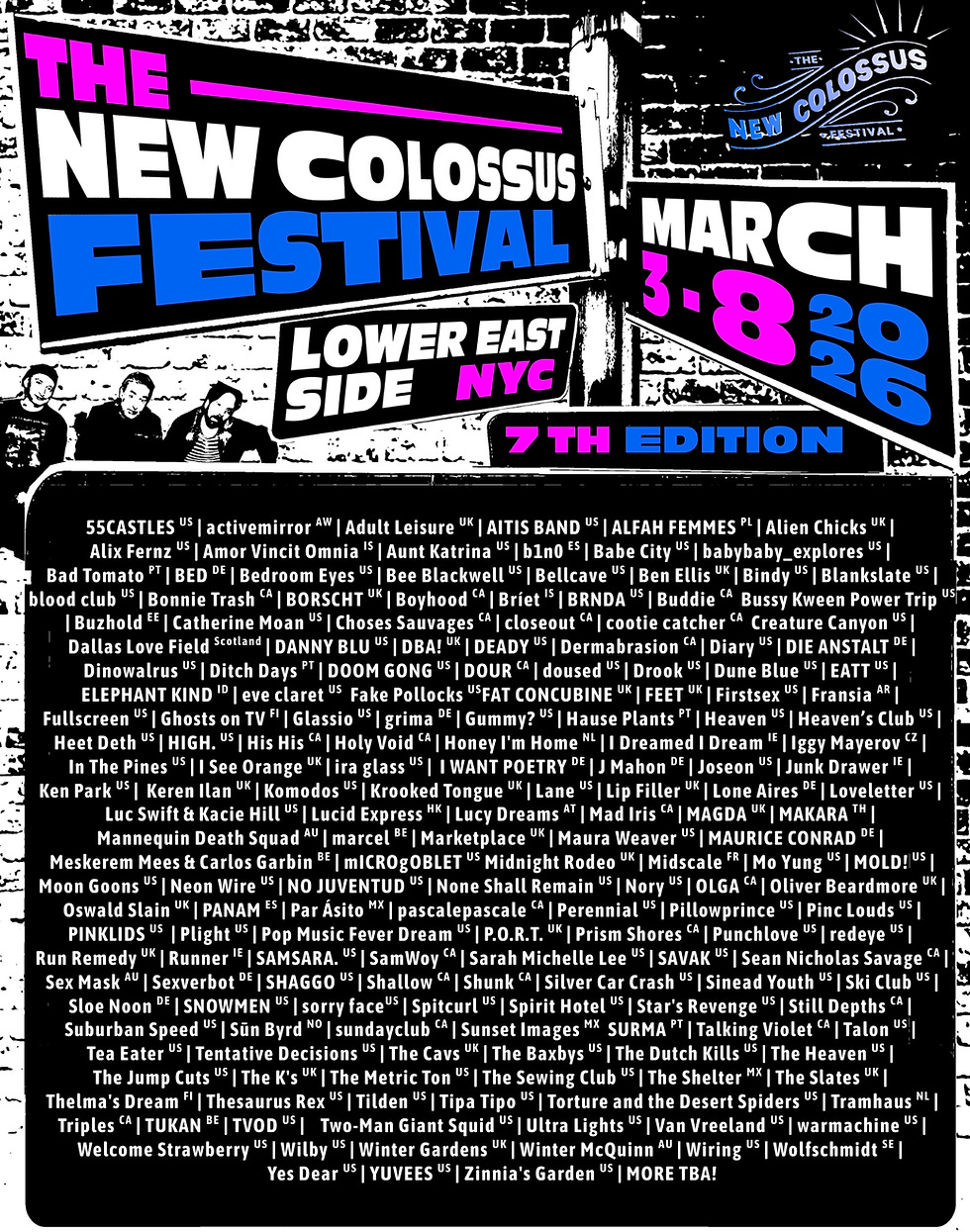 2026 Lineup (11 x 17) (!) (7).png