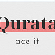 Qurat's avatar