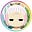 Tom's avatar