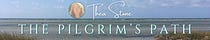 Thea Stone: The Pilgrim's Path