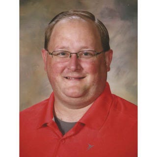 Roger Poling - IBEA Convention