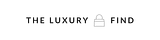 The Luxury Find | Your secondhand luxury handbag scout