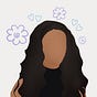 Dhiya's avatar