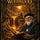 Tales from the Woldwood by Edvane