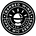 BWOMS's avatar
