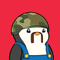 Travis Walker's avatar
