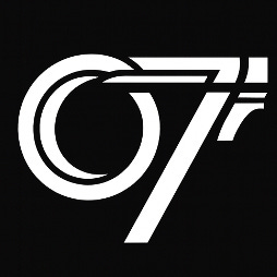 00 Frequency\ud83d\udce1