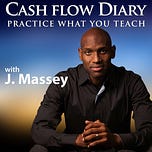 Cashflow Diary Direct