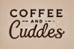Coffee67’s Substack