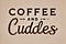 Coffee67’s Substack