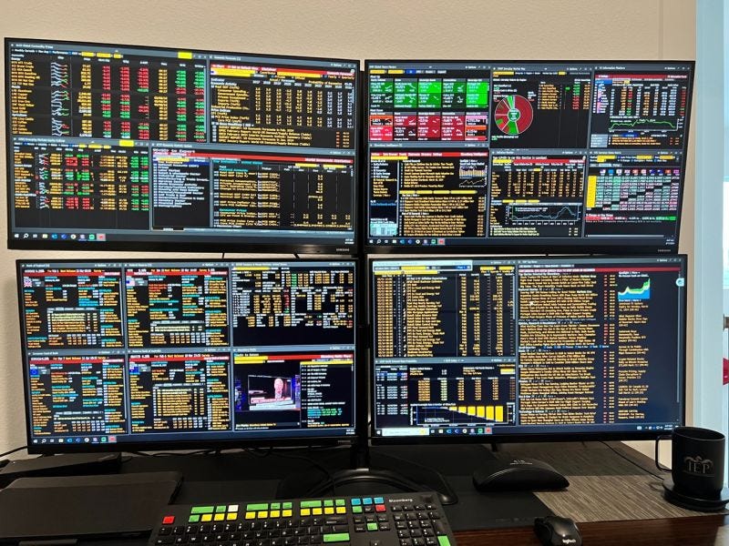 No alternative text description for this image