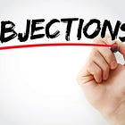 Αναρχοκαπιταλισμός: Οι 9 σημαντικότερες ενστάσεις