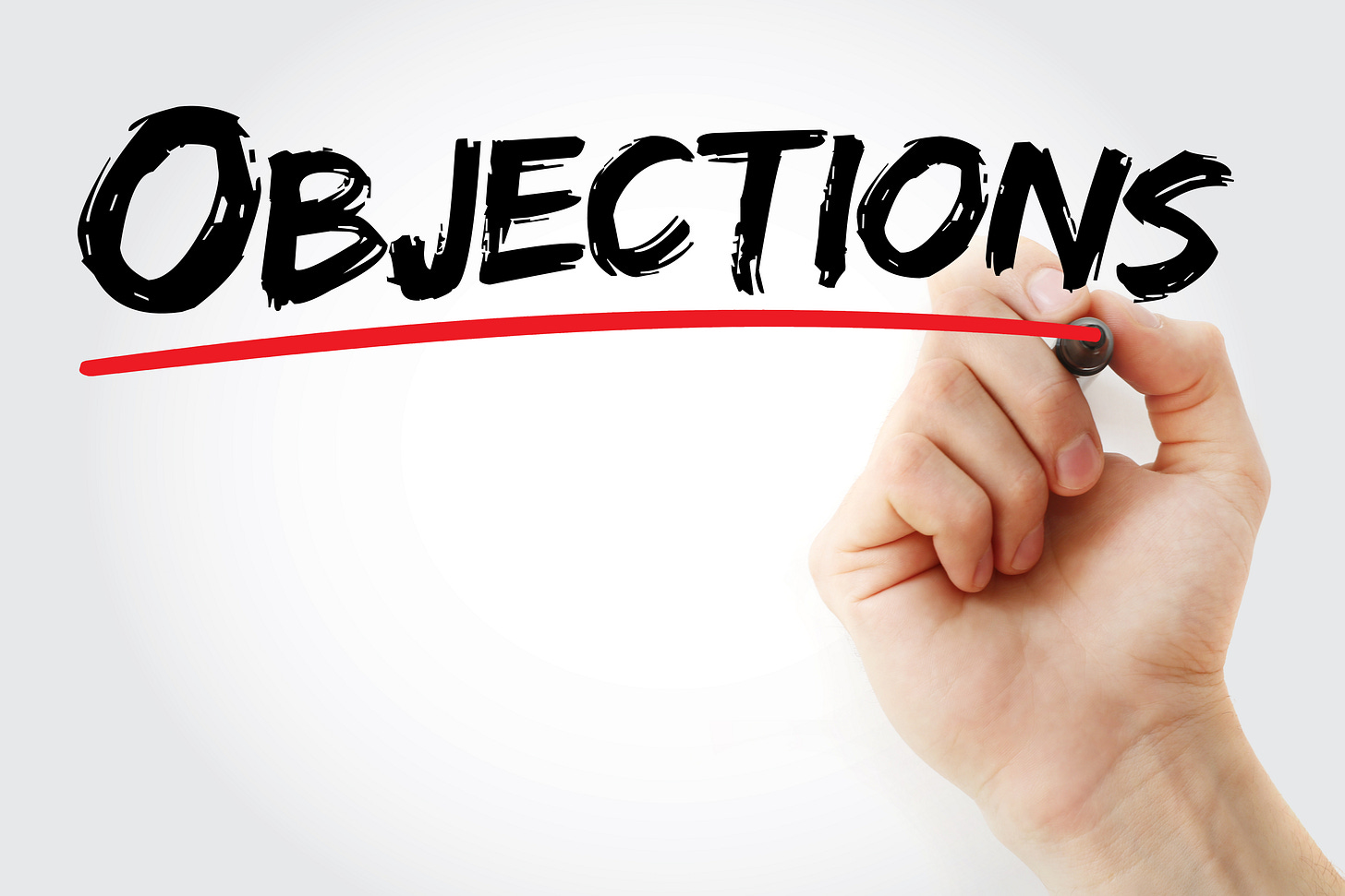 Anarcho-Capitalism: The Nine Most Important Objections | Mises Institute