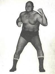 Skull Murphy - Wikipedia