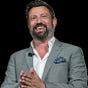 Kevin Baron's avatar