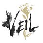 VEIL's avatar