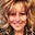 Lisa Pearlman's avatar