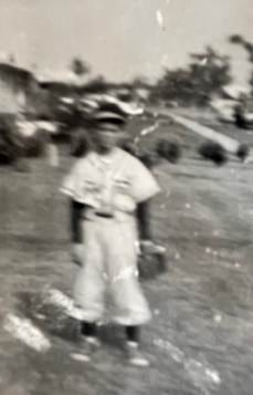 A blurry image of a child

AI-generated content may be incorrect.