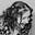 Johanna Cliffe's avatar