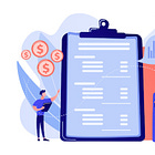 💰 Comment lire un compte de résultat ?
