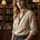 The Athenaeum's avatar