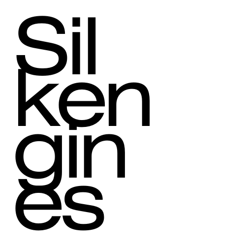Silk Engines