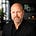 Stephen Parker's avatar