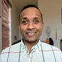 Sahith Aula's avatar