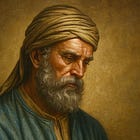 Martyrs and Pseudo-Martyrs: Benedict XIV compares