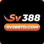 SV388's avatar