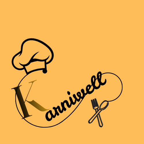 The Mom Unfiltered ✨