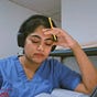 Mrunal's avatar