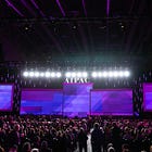 AIPAC Lobbies Against a Bill to Ensure Israel Complies With the Ceasefire