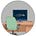 Seahawk Nerd's avatar