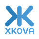 Business Pulse Podcast by XKOVA