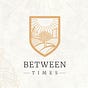 Between Times's avatar